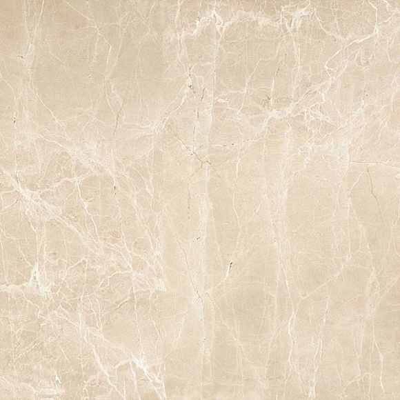 Плитка керамогранит Увильды G362 Бежевый матовый