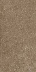 Плитка керамогранит Аркаим G214 Коричневый матовый