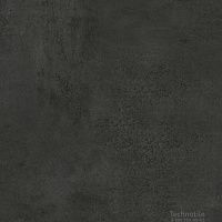 Плитка керамогранит Laurent 59У180 Антрацитовый матовый