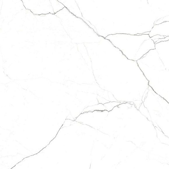 Плитка керамогранит Нейва ГР391 Элегант матовый