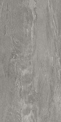 Плитка керамогранит Граните Альта Серый структурный