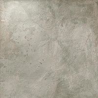 Плитка керамогранит Heat Aluminum матовый