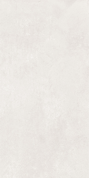 Плитка керамогранит Nevada 01 Beige матовый