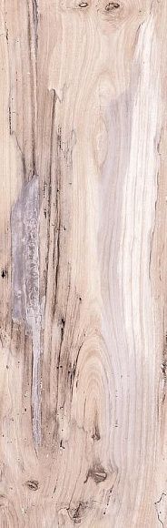 Плитка керамогранит Antiquewood Бежевый матовый