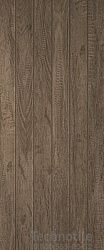 Плитка керамическая Effetto R0425H59602 Wood Grey Dark 02 матовый