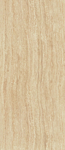 Плитка керамогранит Epos Sand лаппатированный