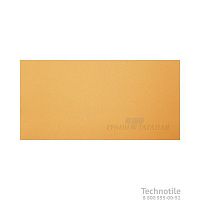 Плитка керамогранит GT061М Янтарь матовый