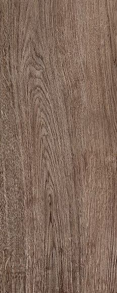 Плитка керамическая Троя 3Т Коричневый матовый