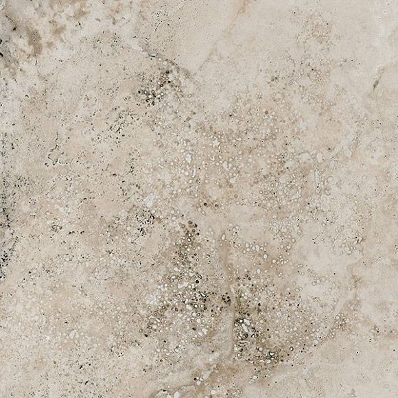 Плитка керамогранит Куказар G272 Бежевый матовый