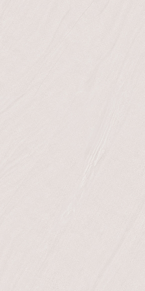 Плитка керамогранит Карьер ZA-L12528  матовый