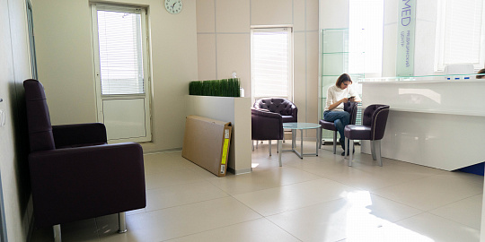 Моноколор 120х60 Уральский гранит