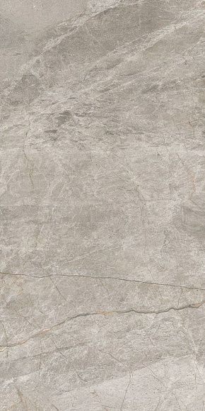 Плитка керамогранит Нейва ГР397 Бронзовый матовый