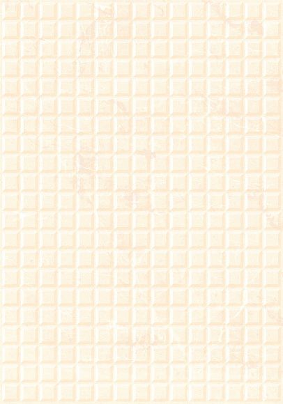 Плитка керамическая Кармен Верх матовый