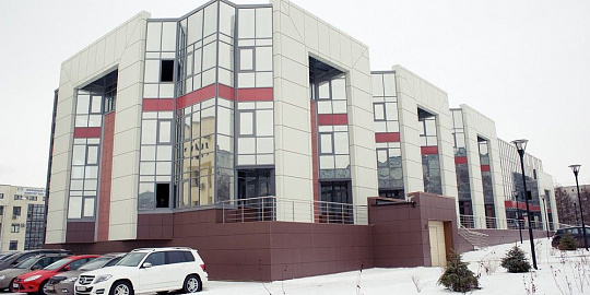 Моноколор 120х60 Уральский гранит