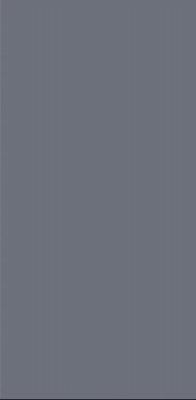 Плитка керамогранит ГРЕС UP061 Меландж матовый