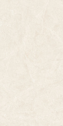 Плитка керамогранит МунЛайт K958006R Слоновая кость матовый