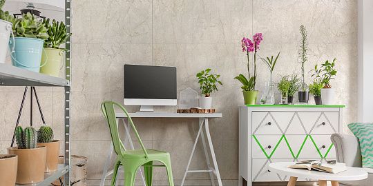 Граните Намибия