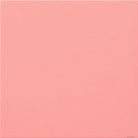 Плитка керамогранит Моноколор UF018 Красный матовый