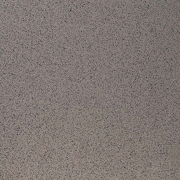 Плитка керамогранит Standard ST11  матовый