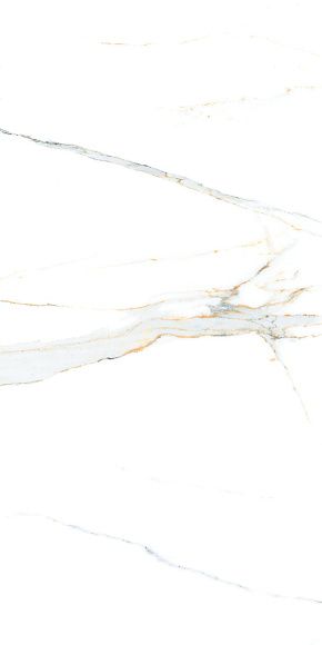 Плитка керамогранит Iceland Gold полированный