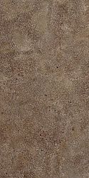 Плитка керамогранит Иремель G224 Коричневый матовый
