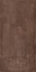 Плитка керамогранит Граните Каролина Бронза структурный