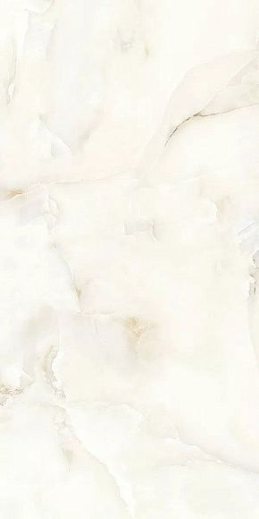 Плитка керамогранит Hope Crema полированный