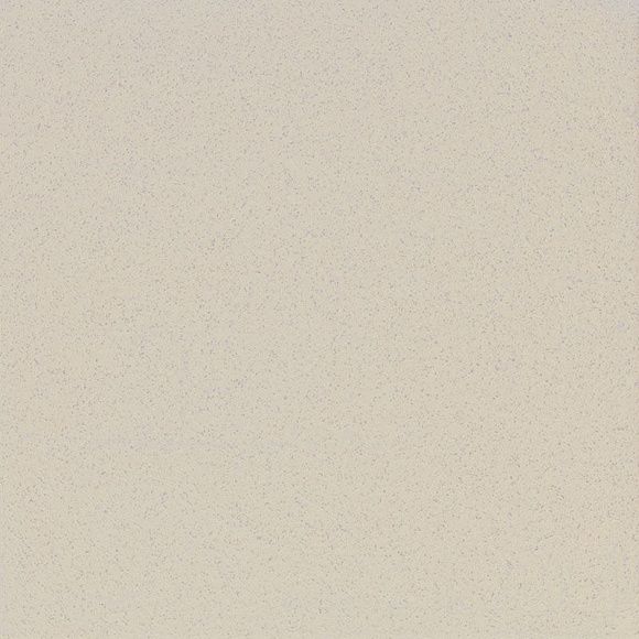 Плитка керамогранит Стандарт ST17  матовый