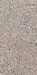 Плитка керамогранит Шихан G292 Бежевый матовый