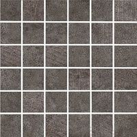 Мозаика керамогранит Бруклин 4  матовый