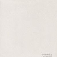 Плитка керамогранит Marrakesh 1МА180 Айвори матовый