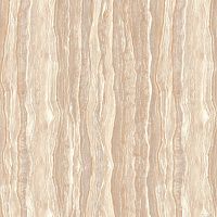 Плитка керамическая Монте-Карло Бежевый матовый