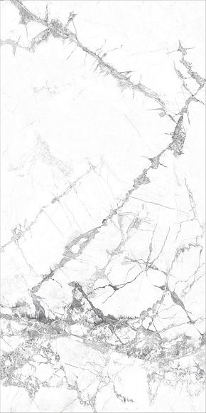 Плитка керамогранит Граните Люссо Санто легкое лаппатирование