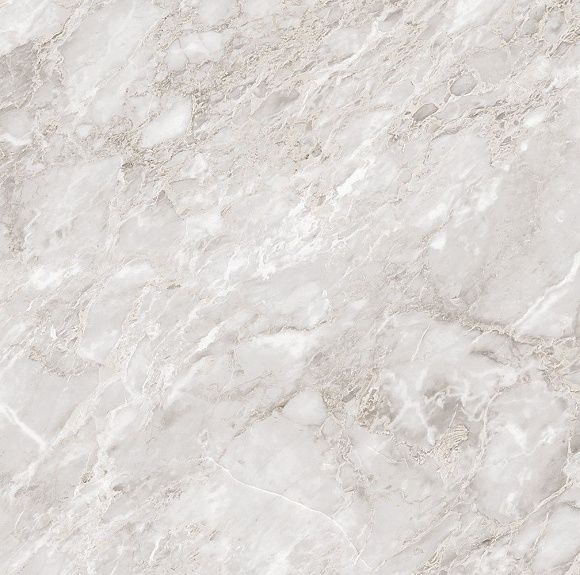 Плитка керамогранит Граните Сильвер Эсперо лаппатированный