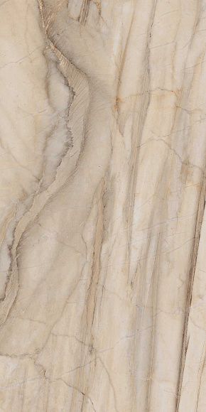 Плитка керамогранит Бернини BR01  полированный