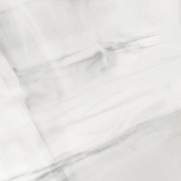 Плитка керамогранит Гармония Е-3012 матовый ректификат