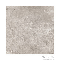 Портланд 4 600*600*10 MR Бежевый 43,2кв.м