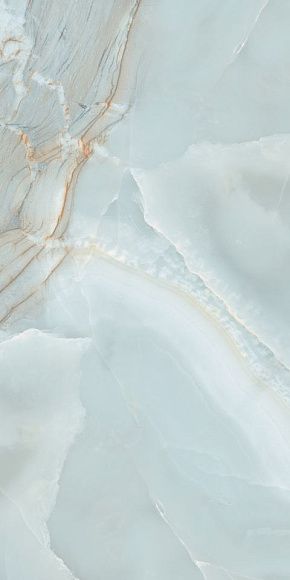 Плитка керамогранит Opera Onyx Sky полированный
