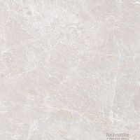 Плитка керамогранит Синара G312 Бежевый матовый