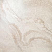 Плитка керамогранит Supernova Onyx Pure White лаппатированный