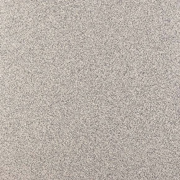 Плитка керамогранит Стандарт ST103  матовый