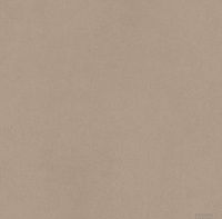 Плитка керамогранит Кейв CA00  матовый