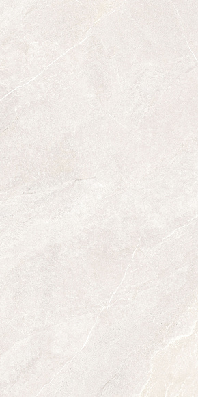 Плитка керамогранит АрдэСтоун K948672R Белый матовый