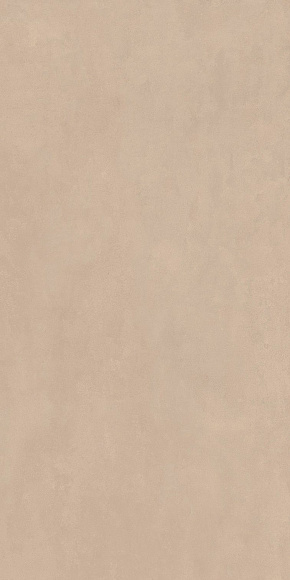 Плитка керамогранит Баланс K958165R Карамель матовый