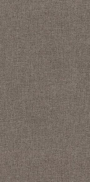 Плитка керамическая Фоскари 4Т Серый матовый