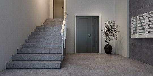 Техногрес Профи