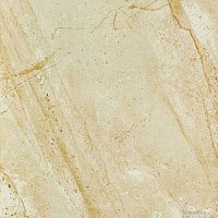 Плитка керамогранит Genesis К-101 Бежевый структурный