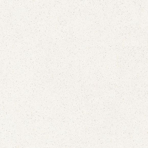 Плитка керамогранит Юрма G371 Элегантный лаппатированный