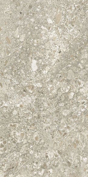 Плитка керамогранит Граните Лунар Бежевый матовый
