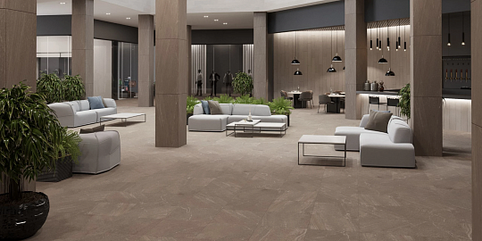 Габбро Эстима